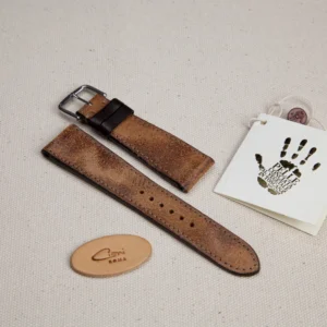 Cinturino-in-crosta-beige-18-16-ciani-roma