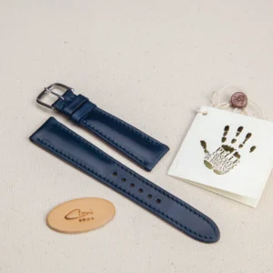 Cinturino-in-cuoio-blu-notte-20-16-ciani-roma
