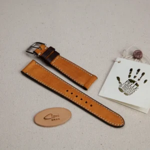 Cinturino-in-cuoio-giallo-20-16-ciani-roma