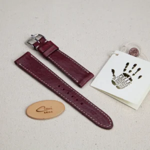 Cinturino-in-cuoio-magenta-20-16-ciani-roma