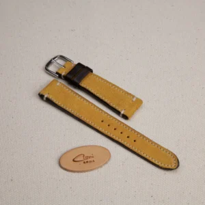 Cinturino-in-scamosciato-giallo-20-16-18-16-ciani-roma