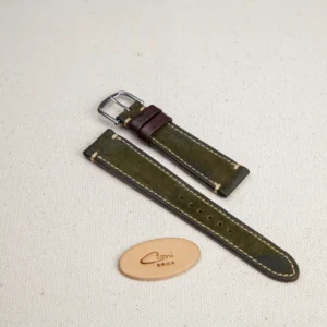 Cinturino-in-scamosciato-verde-bottiglia-20-16-ciani-roma