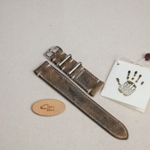 Cinturino-in-vacchetta-ruvida-vintage-20-18-ciani-roma