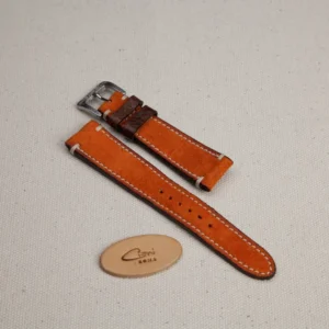 Cinturino-scamosciato-arancio-20-16-ciani-roma