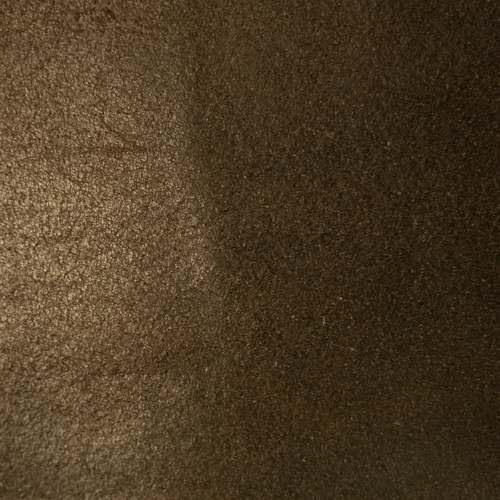 Crosta Marrone Fango