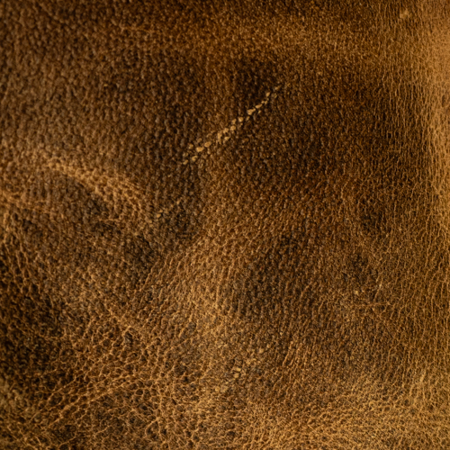 Vacchetta Ruvida Vintage